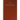 A Harmony of the Gospels for Students of the Life of Christ
