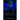 Emergence: Blue Ormus