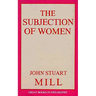 The Subjection of Women