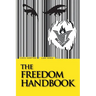 The Freedom Handbook