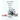 Collection: Vignettes, Verses, Views & Stories