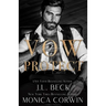 Vow to Protect: A Dark Mafia Arranged Marriage Romance
