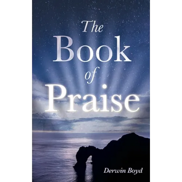 The Book of Praise