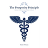 The Prosperity Principle