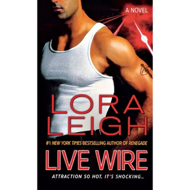 Live Wire
