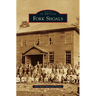 Fork Shoals