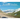 Dashcam Trucker: America through the Eyes of a Truck Driver