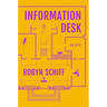 Information Desk: An Epic