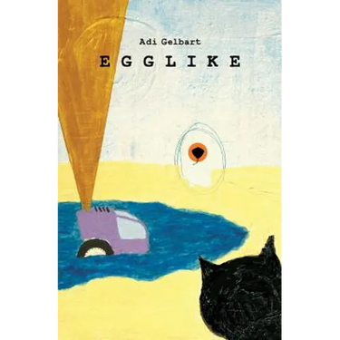 Egglike