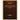 Fragments Of The Book Of The Great Logos According To The Mystery