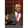 Thomas's America