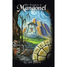 The Kingdom of Mangonel