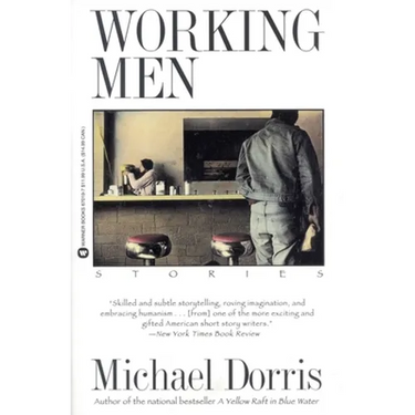 Working Men