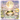 Frog Moon: A Little Frog Sings the Song of Spring