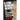 A Convenient Death: The Mysterious Demise of Jeffrey Epstein