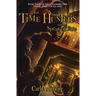 The Time Hunters and the Spear of Fate