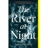 The River at Night