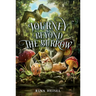 Journey Beyond the Burrow