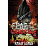 Fear My Gangsta 5: Dead Bodies and Bankrolls