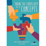 Taking the Complexity Out of Concepts