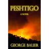Peshtigo