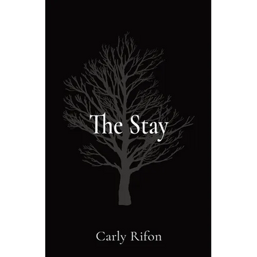 The Stay