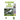 Silkworm Egg Science: Principles and Protocols