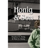 Honig & Son