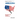 America in Focus