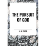 Pursuit of God