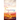 Forgiveness: The Hurt, The Forgiven, The Broken And, The struggles of Them All: The Hurt, The