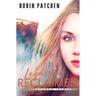 Legacy Reclaimed