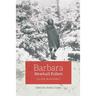 Barbara Newhall Follett: A Life in Letters