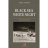 Black Sea White Night