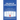 The Age of Livestreaming: 30 Stories of How the Livestream Economy Is Revolutionizing the Way the World Does Business