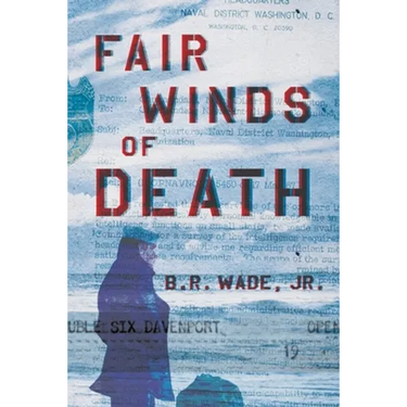 Fair Winds of Death