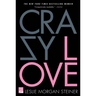 Crazy Love