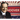 Herbert Hoover