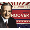 Herbert Hoover