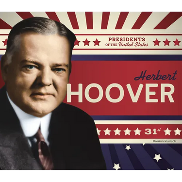 Herbert Hoover