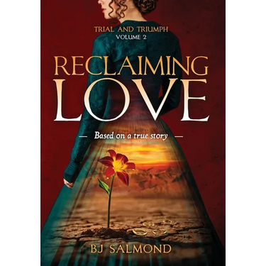 Reclaiming Love