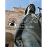 St. Teresa of Ávila and the Our Father: A Hagios Scripture Study