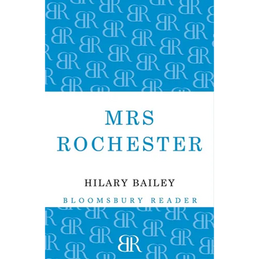 Mrs Rochester