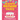 Happy Birthday Paris - The Big Birthday Activity Book: Personalized Children's Activity Book