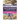 Hyperthyroidism Diet Cookbook for Beginners: Essential Nutritional Strategies to Balance Thyroid Function and Enhance Your Health