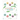 Grandparent Merit Badges (TM) for Gardening Enthusiasts