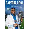 Captain Cool: The MS Dhoni Story