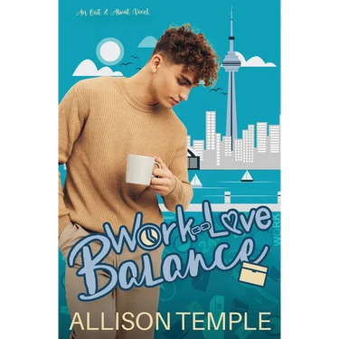 Work-Love Balance