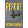 Rescue