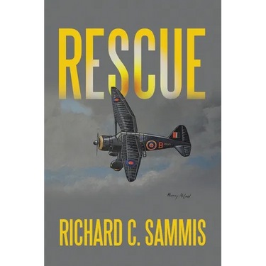 Rescue